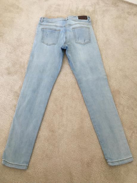 Elasticke rifle, next,158