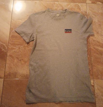 Levis tričko, levis,m