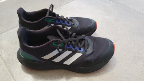 Adidas tenisky 43eu, adidas,43