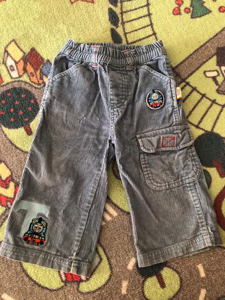 Menchestraky thomas and friends 86, 86