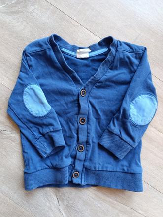 H&m svetrík, h&m,68