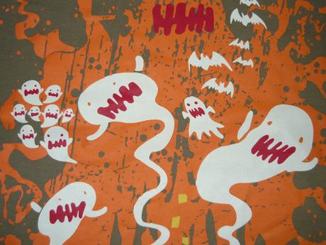 Tričko s kapucou- mana-yes kids, 140