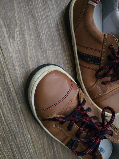 Poltopánky spoločenské č.35, lasocki,35