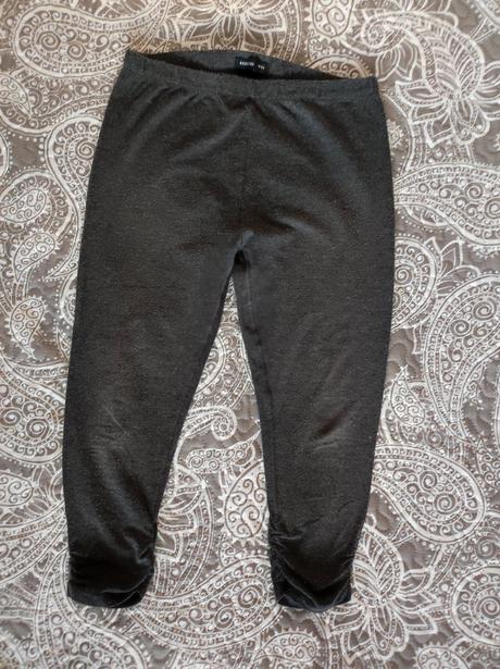 Legíny, reserved,158