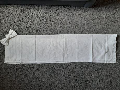 Set do postieľky pre dievčatko, šírka (cm): 120,dĺžka (cm): 140