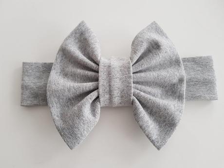 Celenka s velkou maslou, 80 / 86 / 92 / 98