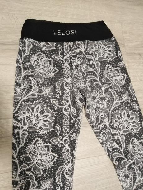 Lelosi médium m/l, m