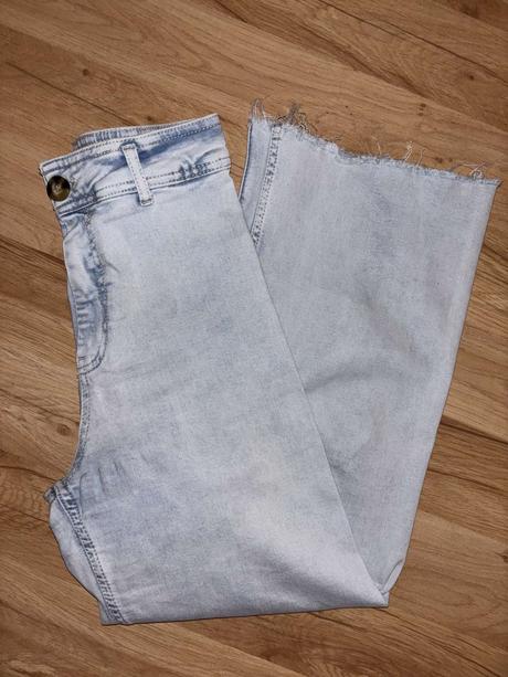 Kulotky stradivarius 34, stradivarius,34