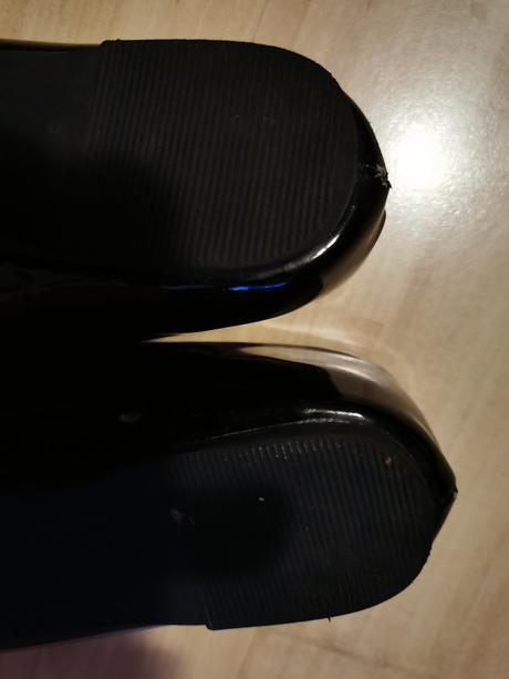 Balerínky, disney,35