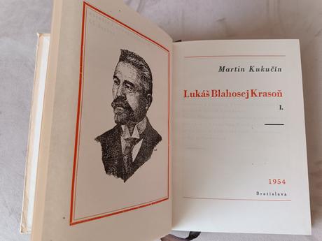 Hviezdoslavova knižnica, 