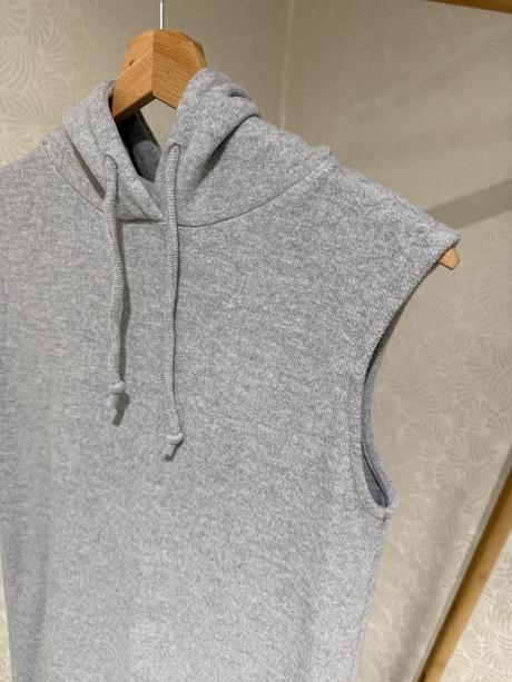 Šaty pull&bear, pull&bear,s