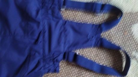 Chlapcenske oteplovacky, didriksons1913,86