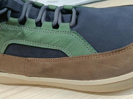 Be lenka york - brown, navy & beige 42, be lenka,42