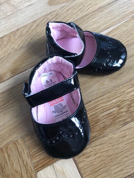 Sandálky papuče, <17