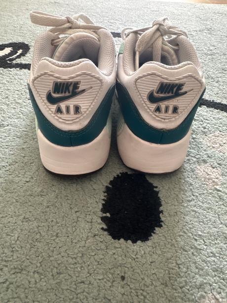 Te isly nike air max, nike,34