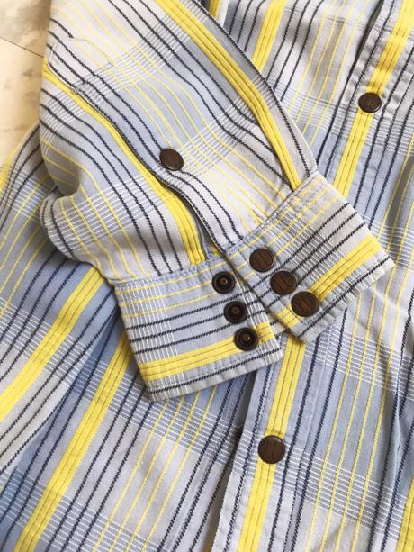 Košeľa wrangler, wrangler,l