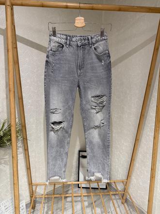 Rifle bershka, bershka,xs
