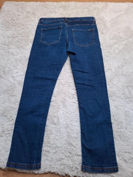 Slim rifle, sinsay,32