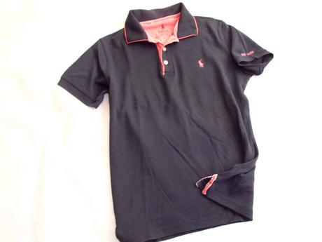 Polo slim, ralph lauren,m