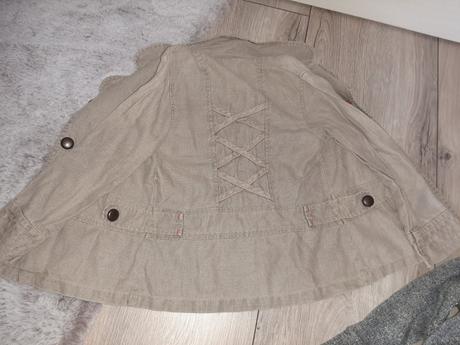 Balíček catimini, zara, next, 104–116