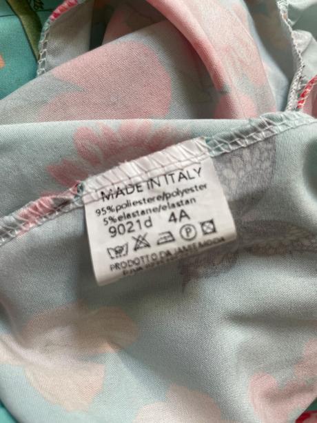 Slávnostné letné šatky, 104