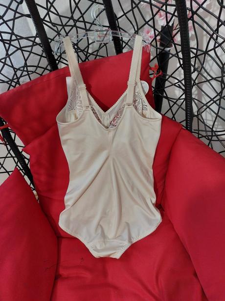 75e,75b,85b,100c,70c,75c,85c,80e(výpredaj, 70c - 100c