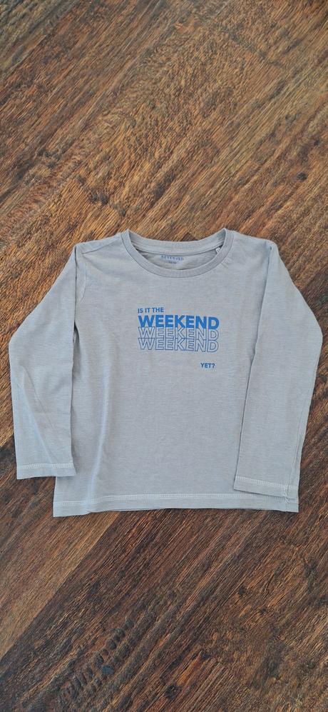 Tričko, reserved,116