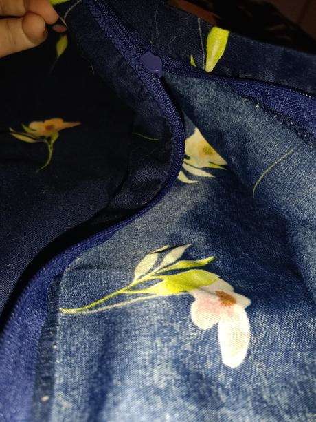 Posteľné obliečky, šírka (cm): 140,dĺžka (cm): 200