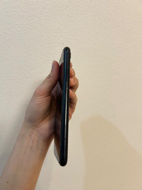 Iphone xr 64gb, apple