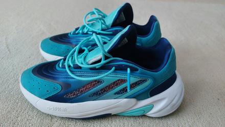 Tenisky adidas, adidas,38