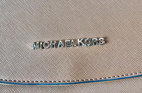 Kabelka, michael kors