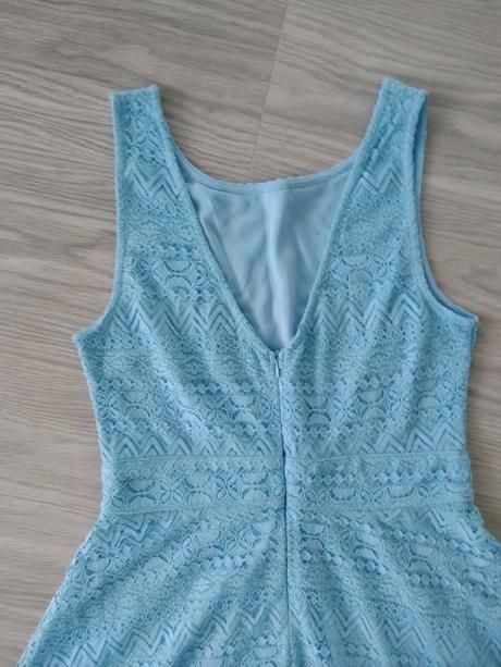 Šaty s, fishbone,xs