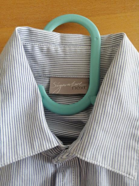 Košeľa next, next,134