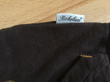 Tepláková súprava - veľ.80/86, richelieu,80