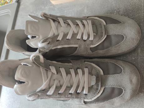 Ecco topánky 42, ecco,42