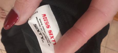 Miss sixty, miss sixty,m