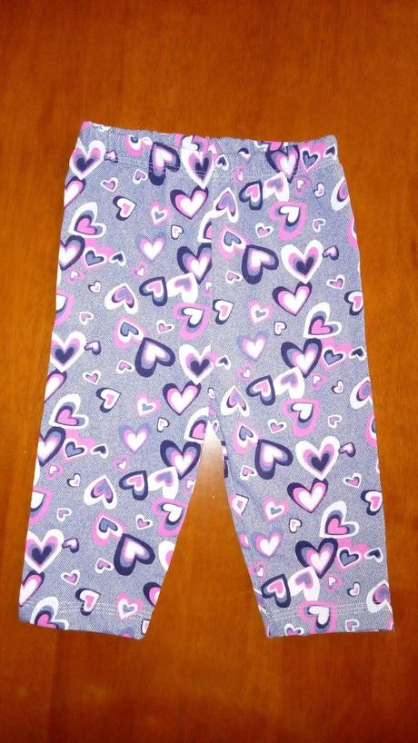 Srdieckove 3/4, 104 / 110