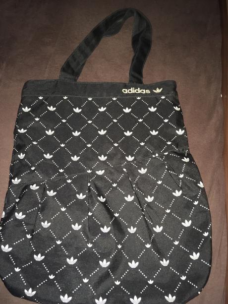 Taška adidas, adidas