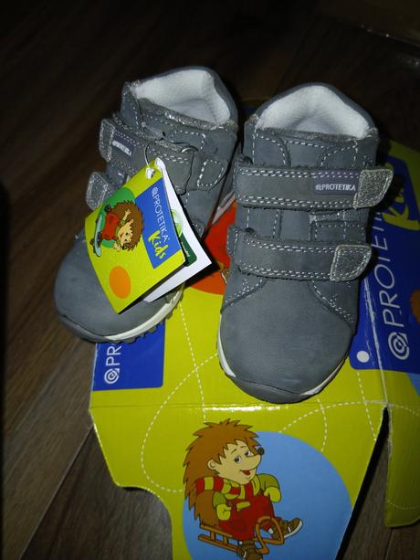 Nové protetika  topánky, protetika,20