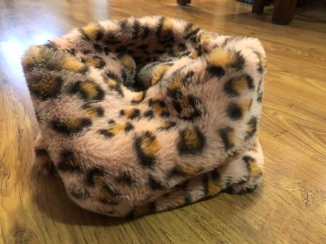 Tunel šál, takko,146