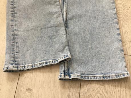 Damske rifle, h&m,36