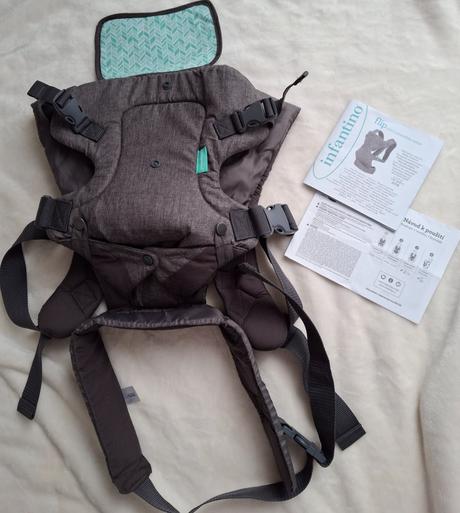 Kočíkový set 3v1 peg - pérego book s pop up, peg-pérego,peg-pérego book s pop up