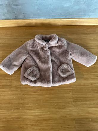 Hrejivý kabatik zara 80, zara,80