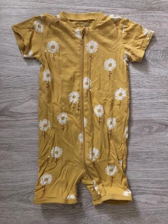 Pyžamko lindex, lindex,92