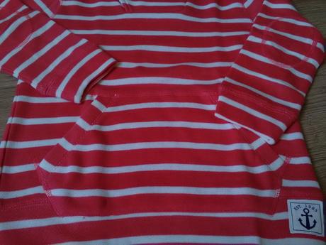 Mikiny lindex 122, lindex,122