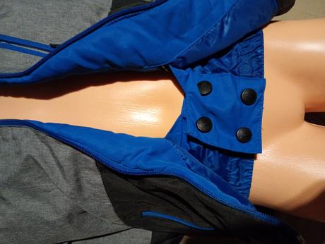 Chlapčenská vetrovka, sam73,116