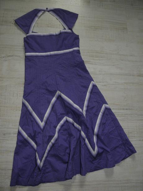 Šatičky, vero moda,34