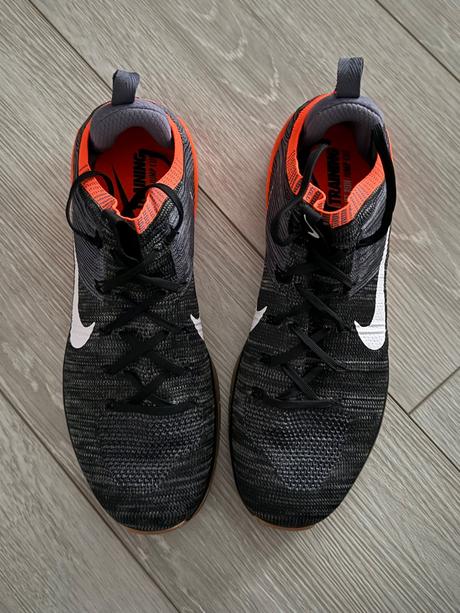 Pánske tenisky nike, nike,47