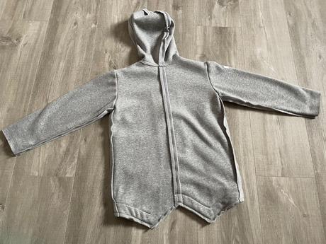 Funny bunny, funny bunny,104