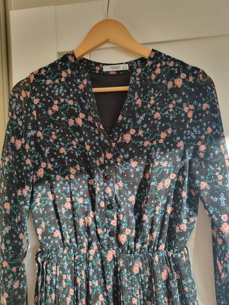 Šaty reserved, reserved,36